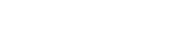 京・西陣・織物司 株式会社白綾苑大庭
