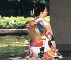 西陣グラフ