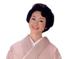 美しいキモノ ’99年 秋号