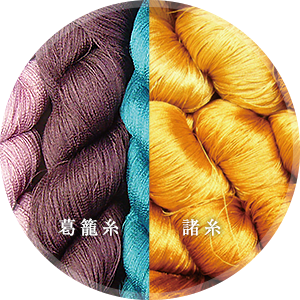 糸
